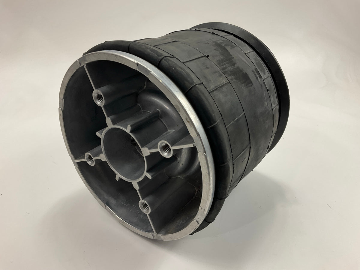 NEW UNBOXED W.A. WA01-9270C Air Spring Bag - W01-358-9270, 1R13-119, 1R13-102