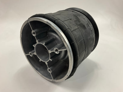 NEW UNBOXED W.A. WA01-9270C Air Spring Bag - W01-358-9270, 1R13-119, 1R13-102