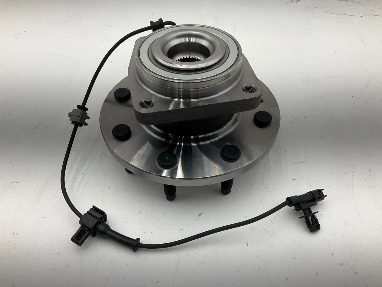 NEW WA515145 Front Wheel Hub Bearing