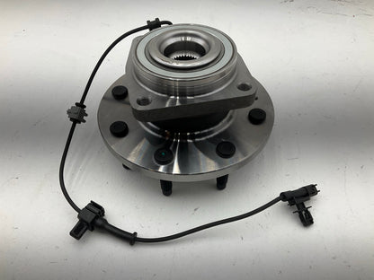 NEW WA515145 Front Wheel Hub Bearing