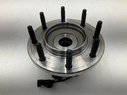 NEW WA515145 Front Wheel Hub Bearing