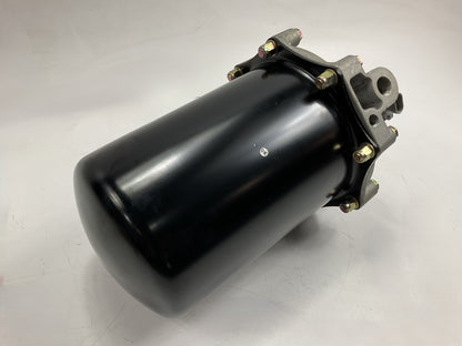 NEW UNBOXED WAP22-008 Air Brake Dryer - 24V, AD9 Style, Coalescing, 24V-75W