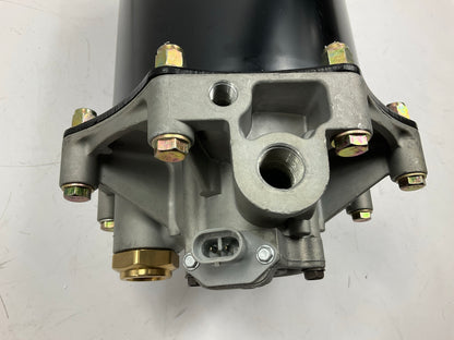NEW UNBOXED WAP22-008 Air Brake Dryer - 24V, AD9 Style, Coalescing, 24V-75W