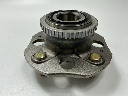 NEW UNBOXED NTN WB0320 Rear Wheel Hub Bearing For 1992-1997 Honda Accord