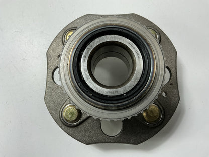 NEW UNBOXED NTN WB0320 Rear Wheel Hub Bearing For 1992-1997 Honda Accord