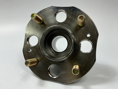 NEW UNBOXED NTN WB0320 Rear Wheel Hub Bearing For 1992-1997 Honda Accord