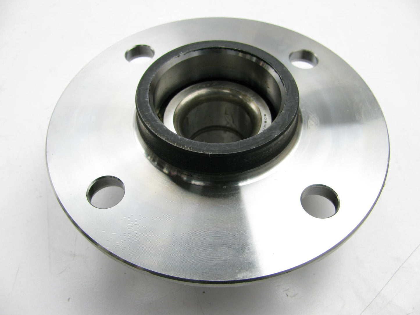 MIDAS WB1567 REAR Wheel Hub Bearing For 2000-2006 Nissan Sentra