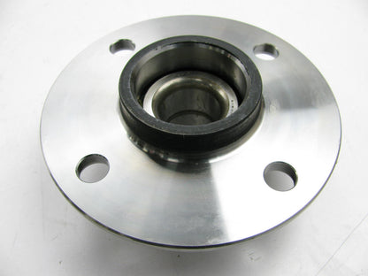 MIDAS WB1567 REAR Wheel Hub Bearing For 2000-2006 Nissan Sentra