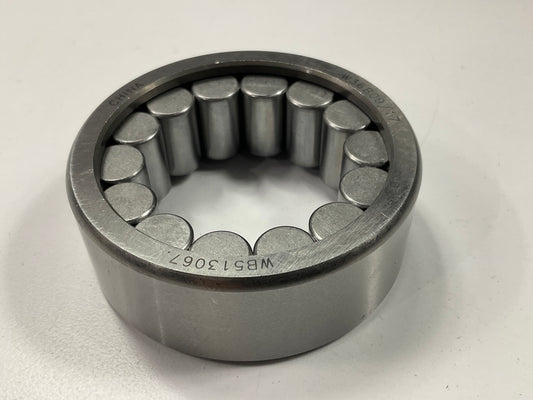 NEW UNBOXED WB513067 Rear Wheel Bearing