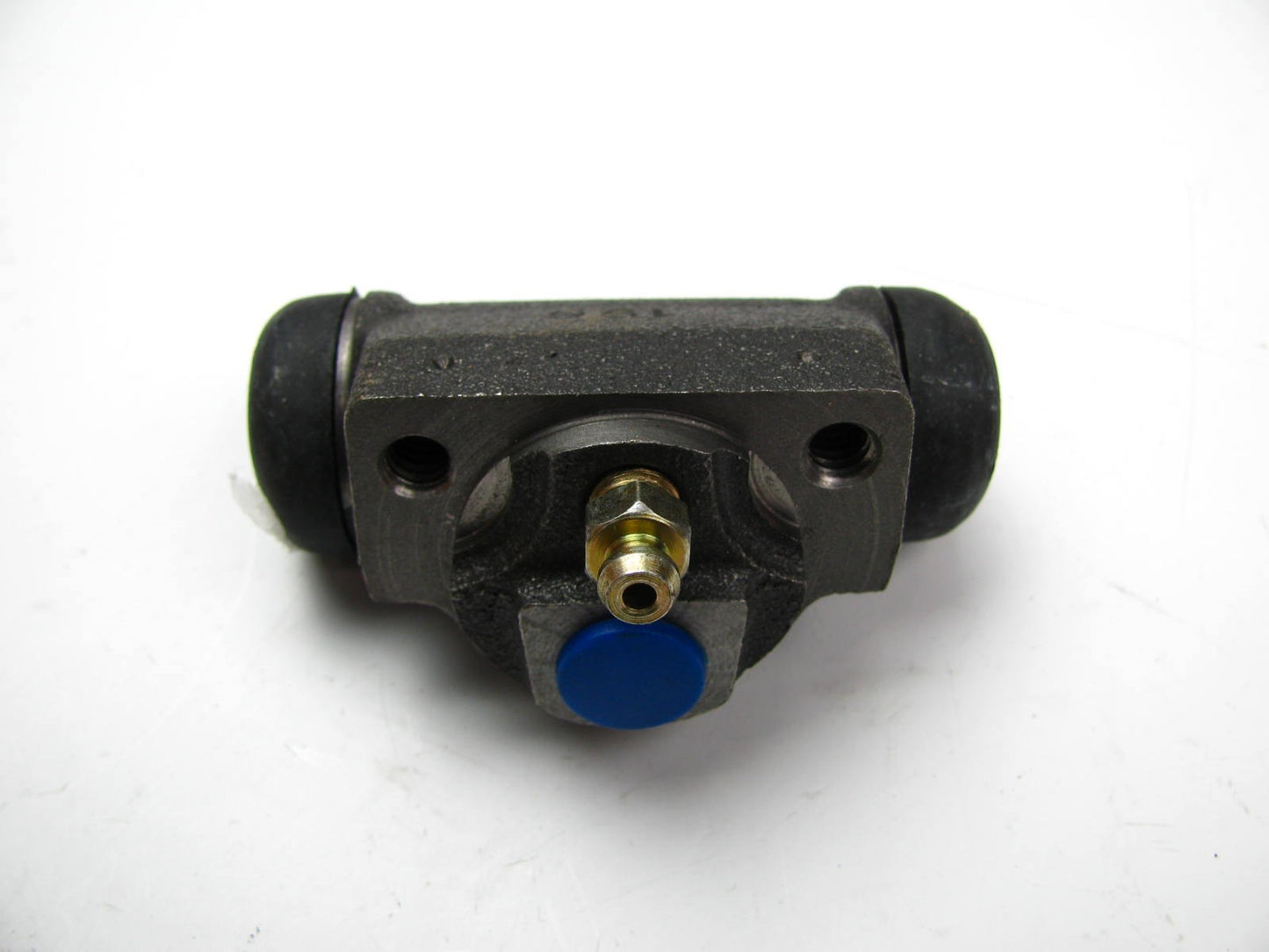 NEW - OUT OF BOX WC107475 Rear Drum Brake Wheel Cylinder