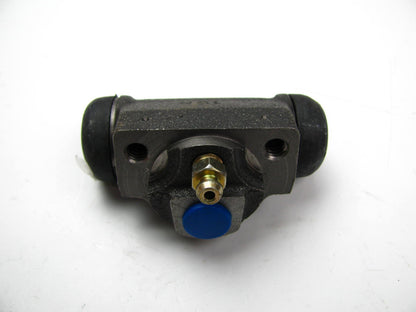NEW - OUT OF BOX WC107475 Rear Drum Brake Wheel Cylinder