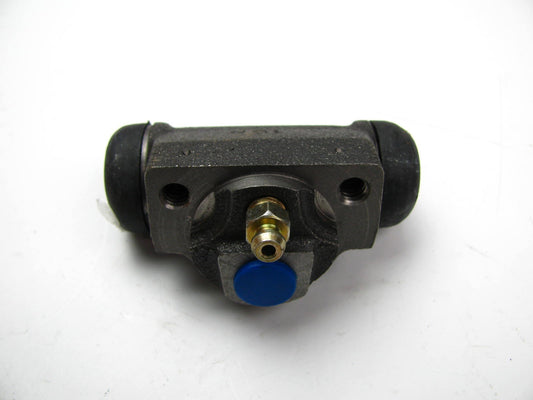 NEW - OUT OF BOX WC107475 Rear Drum Brake Wheel Cylinder