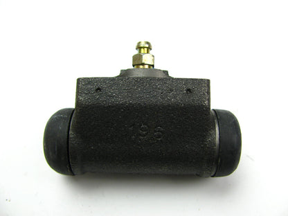 NEW - OUT OF BOX WC107475 Rear Drum Brake Wheel Cylinder