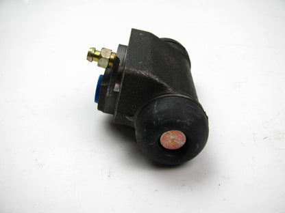 NEW - OUT OF BOX WC107475 Rear Drum Brake Wheel Cylinder