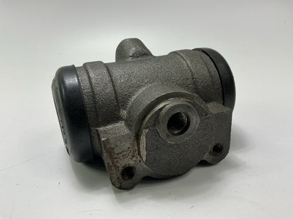 WC18197 Rear Drum Brake Wheel Cylinder  For 1960 Chevrolet C50