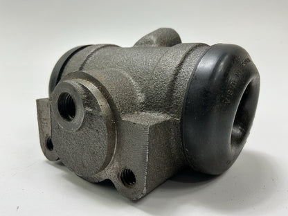 WC18197 Rear Drum Brake Wheel Cylinder  For 1960 Chevrolet C50