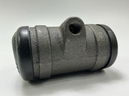 WC18197 Rear Drum Brake Wheel Cylinder  For 1960 Chevrolet C50