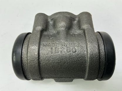 WC18197 Rear Drum Brake Wheel Cylinder  For 1960 Chevrolet C50