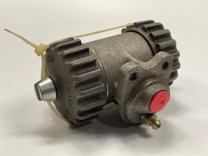 NEW - UNBOXED WC3677 Rear Drum Brake Wheel Cylinder