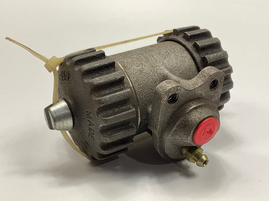 NEW - UNBOXED WC3677 Rear Drum Brake Wheel Cylinder