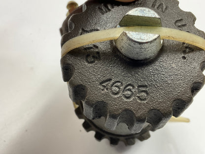 NEW - UNBOXED WC3677 Rear Drum Brake Wheel Cylinder