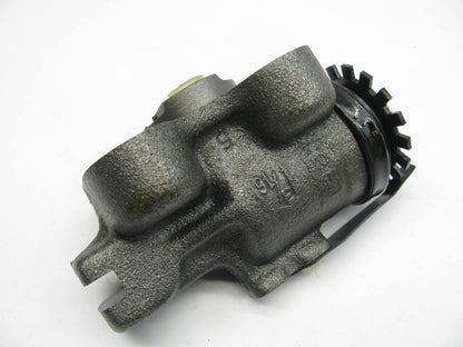 NEW - OUT OF BOX - Front Right Passengers Side Brake Wheel Cylinder WC370000
