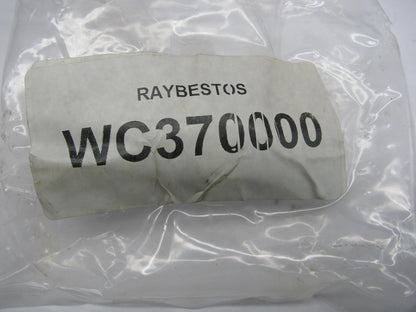 NEW - OUT OF BOX - Front Right Passengers Side Brake Wheel Cylinder WC370000