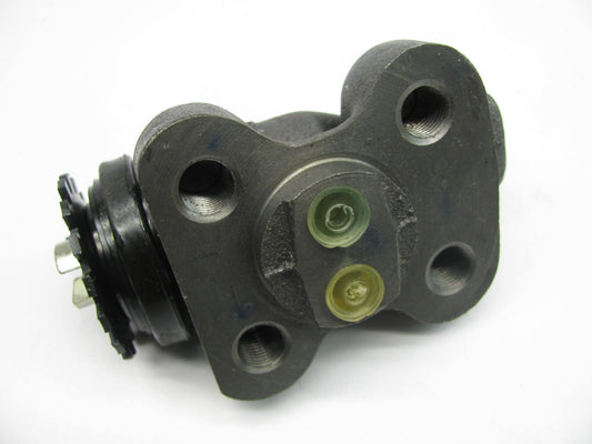 NEW OUT OF BOX WC370001 FRONT LEFT Drum Brake Wheel Cylinder 1991-1993 Isuzu NPR
