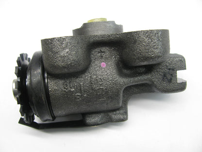 NEW OUT OF BOX WC370001 FRONT LEFT Drum Brake Wheel Cylinder 1991-1993 Isuzu NPR