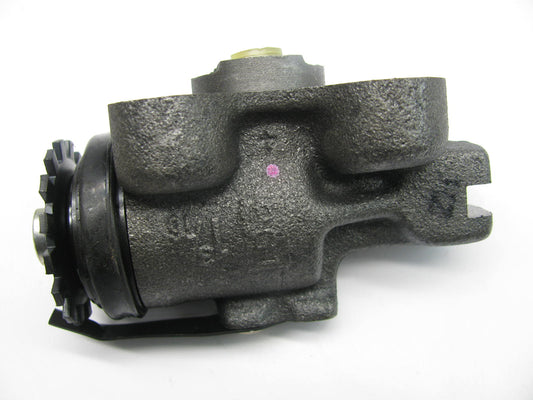 NEW OUT OF BOX WC370001 FRONT LEFT Drum Brake Wheel Cylinder 1991-1993 Isuzu NPR