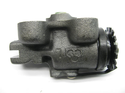 NEW OUT OF BOX WC370001 FRONT LEFT Drum Brake Wheel Cylinder 1991-1993 Isuzu NPR