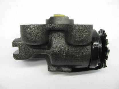 NEW - OUT OF BOX WC37000 Front Right Drum Brake Wheel Cylinder 1991-93 Isuzu NPR