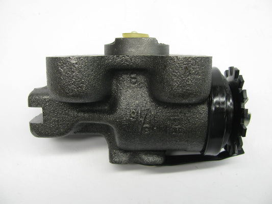 NEW - OUT OF BOX WC37000 Front Right Drum Brake Wheel Cylinder 1991-93 Isuzu NPR