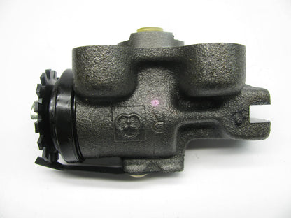 NEW - OUT OF BOX WC37000 Front Right Drum Brake Wheel Cylinder 1991-93 Isuzu NPR