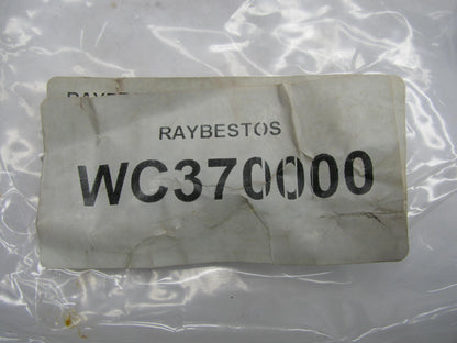 NEW - OUT OF BOX WC37000 Front Right Drum Brake Wheel Cylinder 1991-93 Isuzu NPR