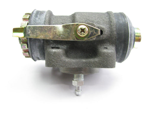 NEW - OUT OF BOX - Front Left Wheel Cylinder For 1974-75 Toyota Land Cruiser