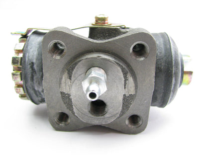 NEW - OUT OF BOX - Front Left Wheel Cylinder For 1974-75 Toyota Land Cruiser