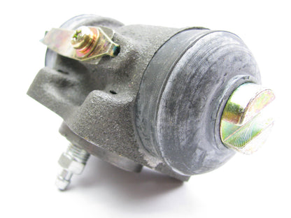 NEW - OUT OF BOX - Front Left Wheel Cylinder For 1974-75 Toyota Land Cruiser