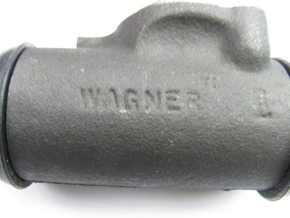 (2) NEW - OUT OF BOX Wagner WC54130 Drum Brake Wheel Cylinder - Rear