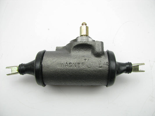 NEW - OUT OF BOX - WC54130 Drum Brake Wheel Cylinder