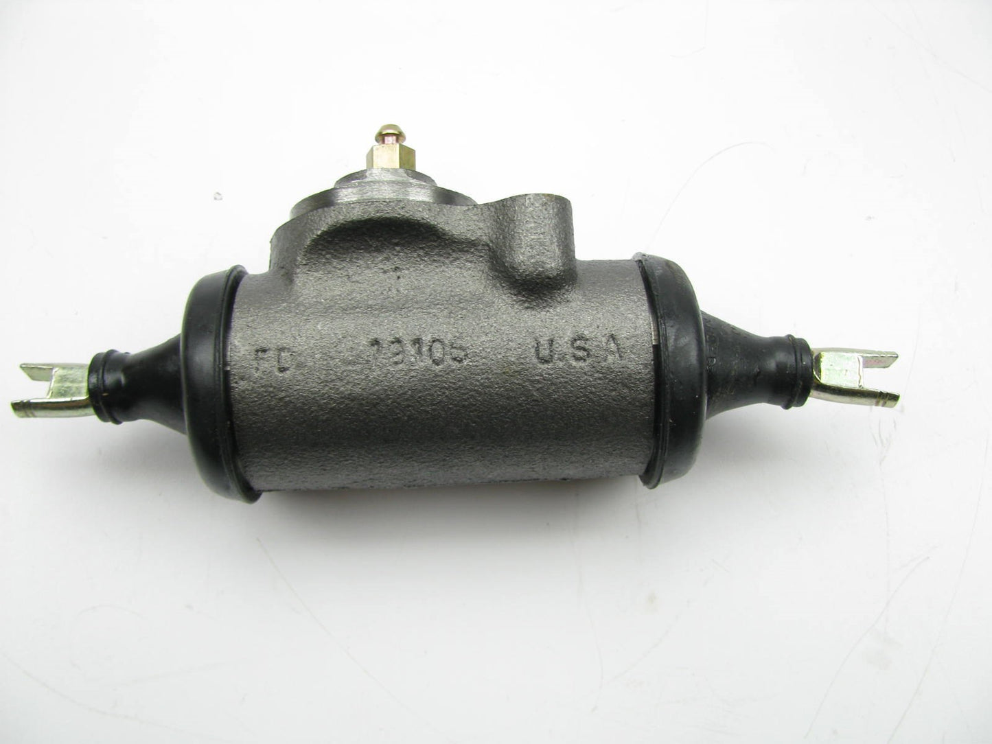 NEW - OUT OF BOX - WC54130 Drum Brake Wheel Cylinder