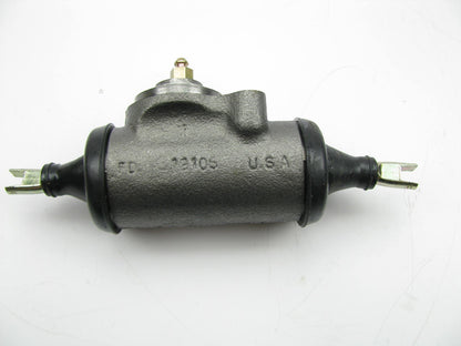 NEW - OUT OF BOX - WC54130 Drum Brake Wheel Cylinder