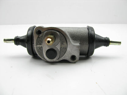 NEW - OUT OF BOX - WC54130 Drum Brake Wheel Cylinder