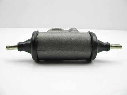 NEW - OUT OF BOX - WC54130 Drum Brake Wheel Cylinder