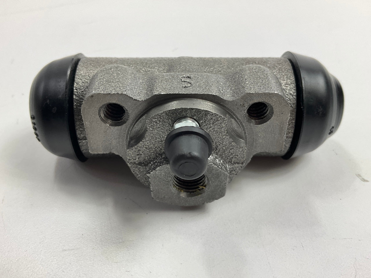 WCA101604 Rear Left / Right  Drum Brake Wheel Cylinder
