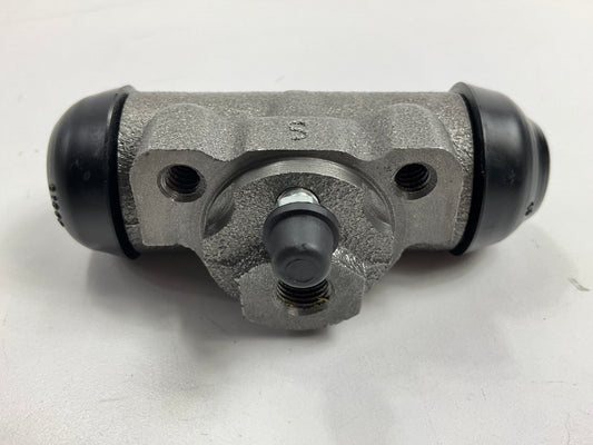 WCA101604 Rear Left / Right  Drum Brake Wheel Cylinder