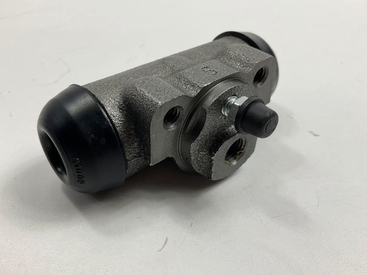 WCA101604 Rear Left / Right  Drum Brake Wheel Cylinder