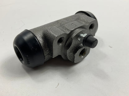 WCA101604 Rear Left / Right  Drum Brake Wheel Cylinder