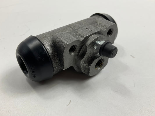 WCA101604 Rear Left / Right  Drum Brake Wheel Cylinder