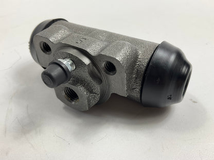 WCA101604 Rear Left / Right  Drum Brake Wheel Cylinder